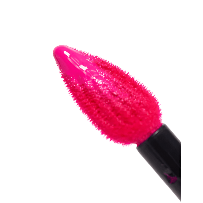 L'Oréal Rouge Signature Liquid Lipstick - 106 I Speak Up - Branded Beauty