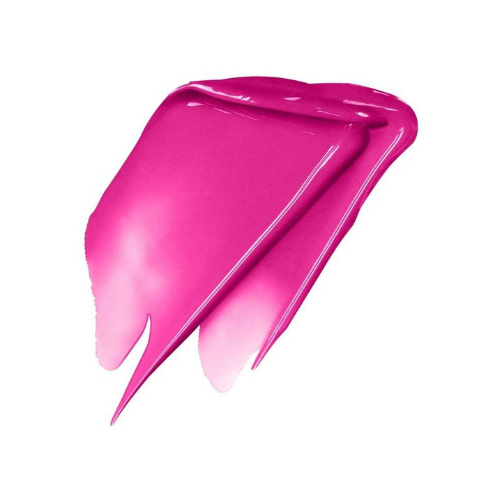 L'Oréal Rouge Signature Liquid Lipstick - 106 I Speak Up - Branded Beauty