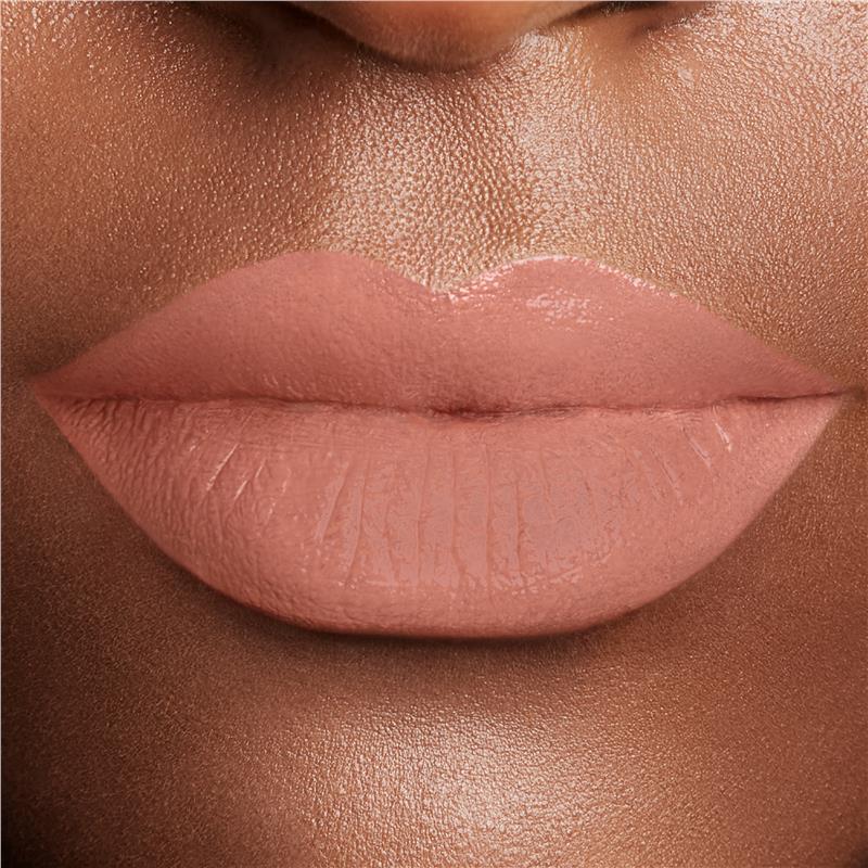 L'Oréal Rouge Signature Liquid Lipstick - 110 Empower - Branded Beauty