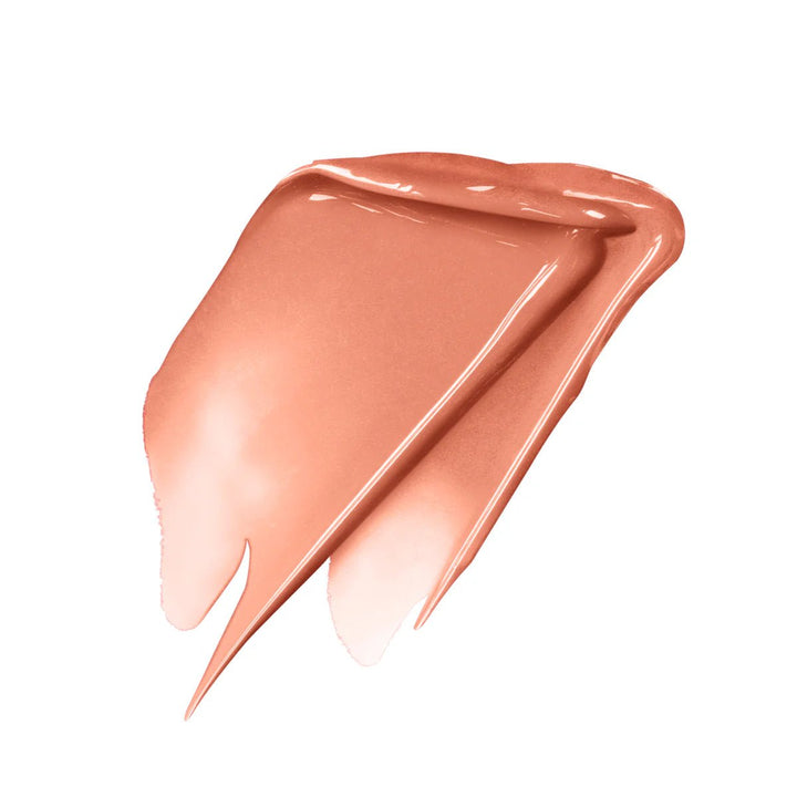 L'Oréal Rouge Signature Liquid Lipstick - 110 Empower - Branded Beauty