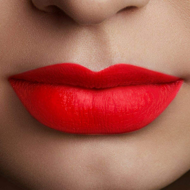 L'Oréal Rouge Signature Liquid Lipstick - 113 I Don't - Branded Beauty