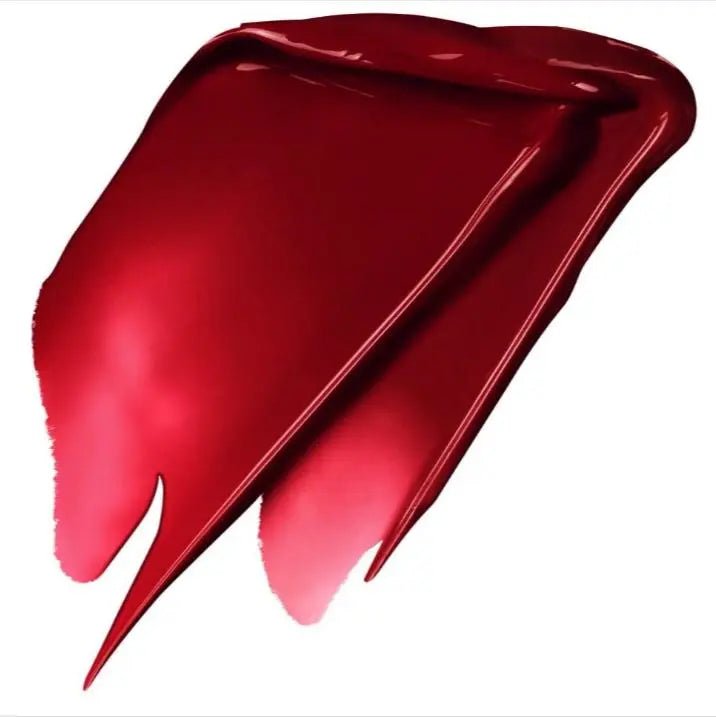 L'Oréal Rouge Signature Liquid Lipstick - 115 I Am Worth It - Branded Beauty