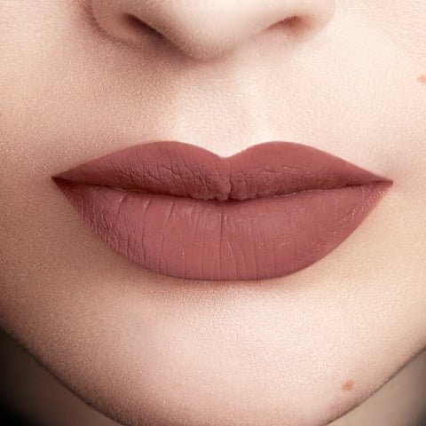 L'Oreal Rouge Signature Liquid Lipstick - 116 I Explore - Branded Beauty