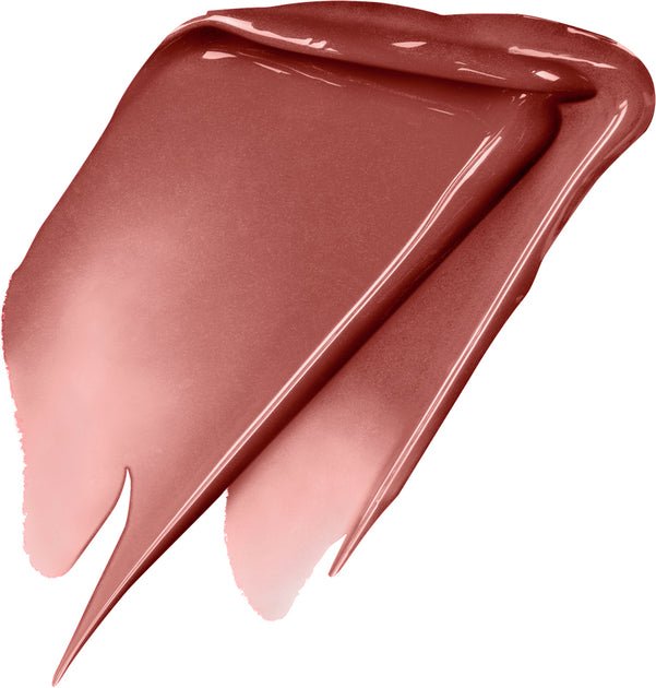 L'Oreal Rouge Signature Liquid Lipstick - 116 I Explore - Branded Beauty