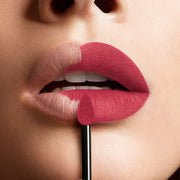 L'Oréal Rouge Signature Liquid Lipstick - 121 I Choose - Branded Beauty