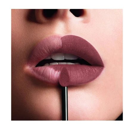 L'Oréal Rouge Signature Liquid Lipstick - 122 I Tease - Branded Beauty