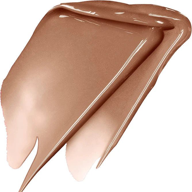 L'Oréal Rouge Signature Liquid Lipstick - 122 I Tease - Branded Beauty