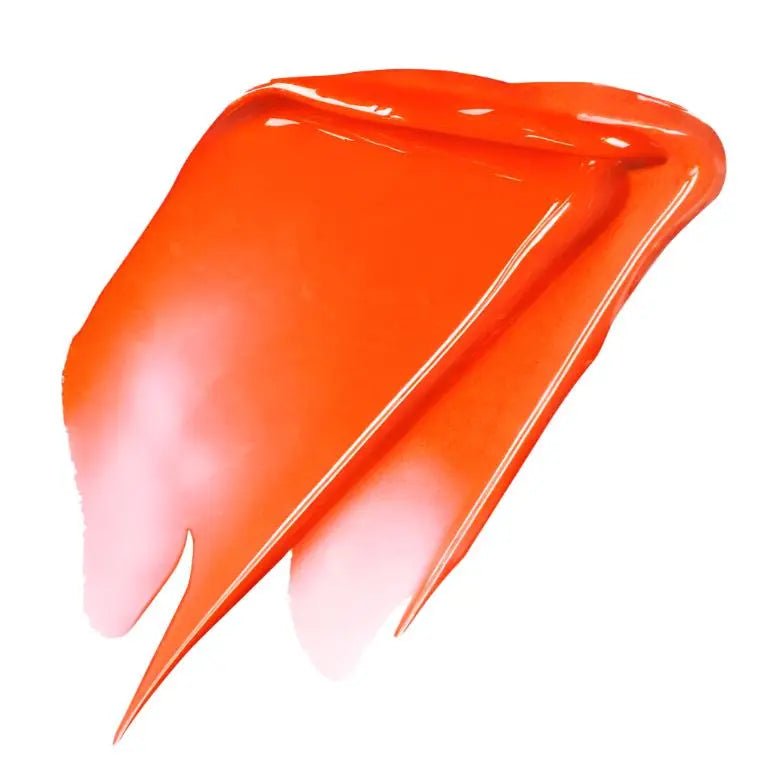 L'Oréal Rouge Signature Liquid Lipstick - 127 I Revolutionize - Branded Beauty