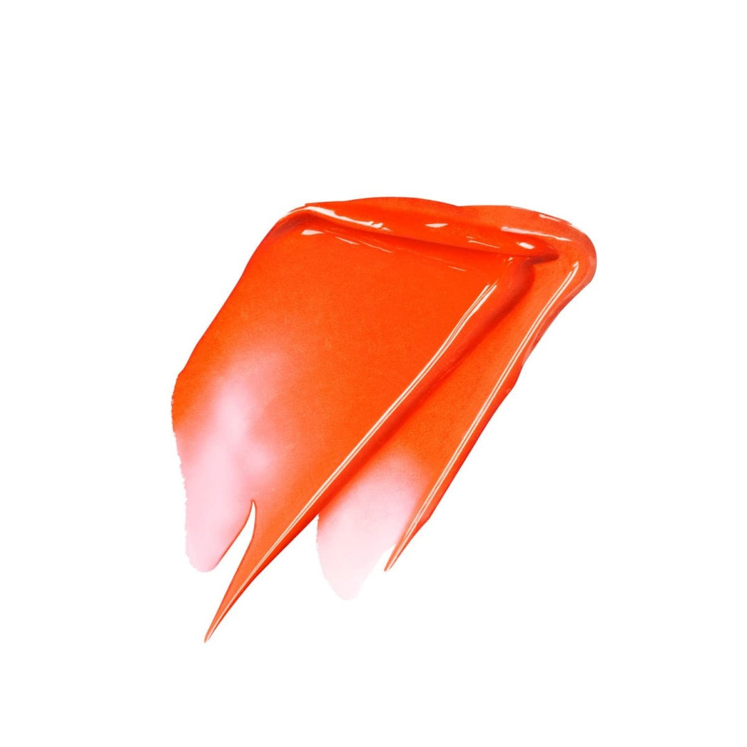 L'Oréal Rouge Signature Liquid Lipstick - 127 I Revolutionize - Branded Beauty