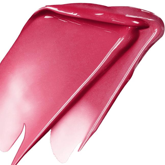 L'Oréal Rouge Signature Liquid Lipstick - 128 I Decide - Branded Beauty