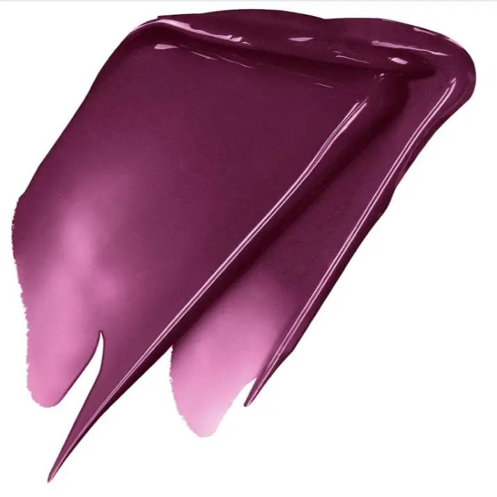 L'Oréal Rouge Signature Liquid Lipstick - 131 I Captivate - Branded Beauty