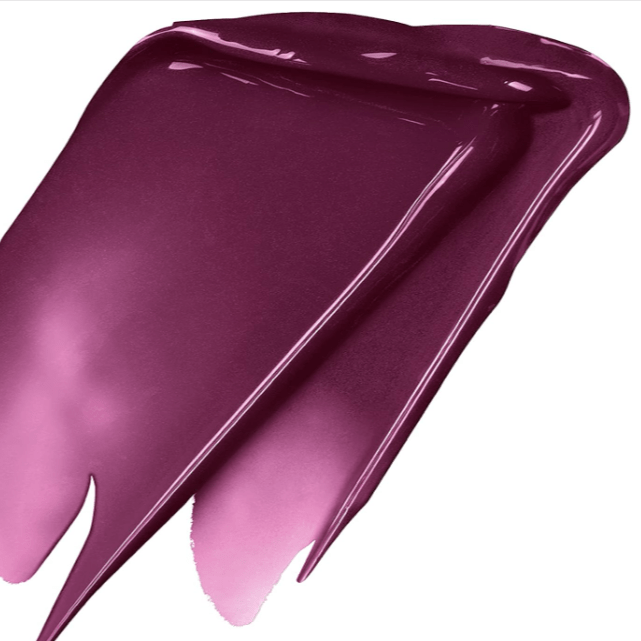 L'Oréal Rouge Signature Liquid Lipstick - 131 I Captivate - Branded Beauty