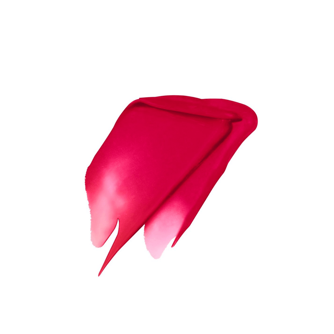 L'Oréal Rouge Signature Liquid Lipstick - 137 Red - Branded Beauty