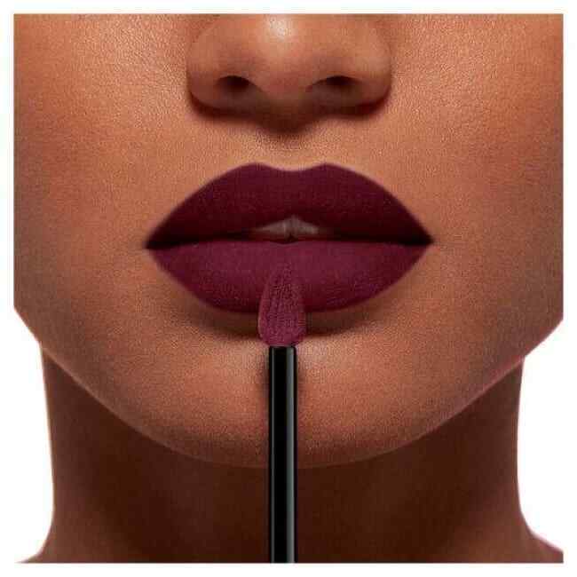 L'Oréal Rouge Signature Liquid Lipstick - 142 Prepared - Branded Beauty