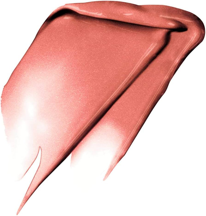 L'Oreal Rouge Signature Liquid Lipstick - 201 I Stupefy - Branded Beauty