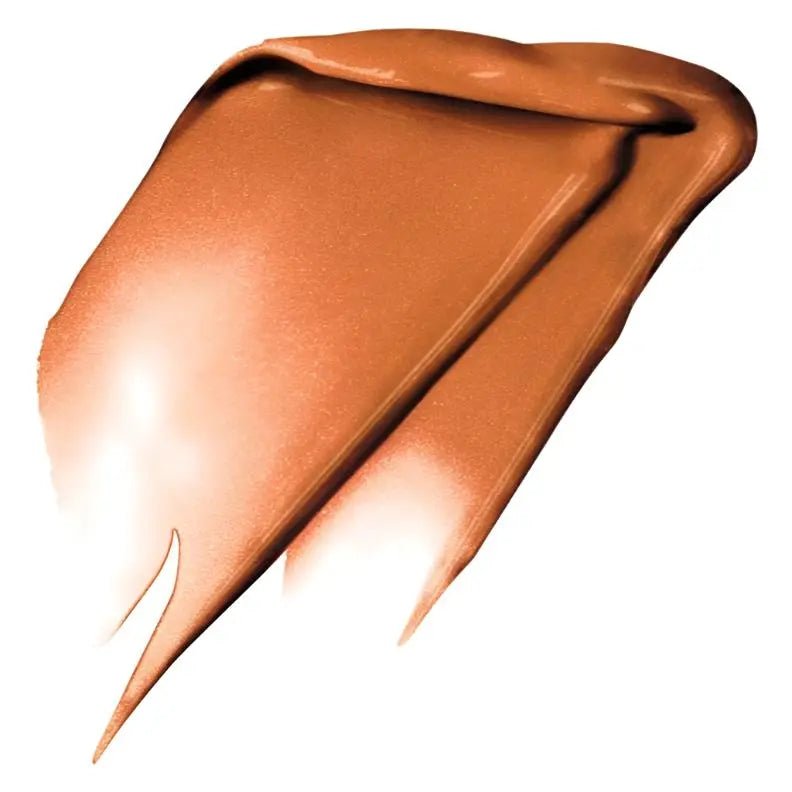 L'Oréal Rouge Signature Liquid Lipstick - 202 I Hypnotize - Branded Beauty