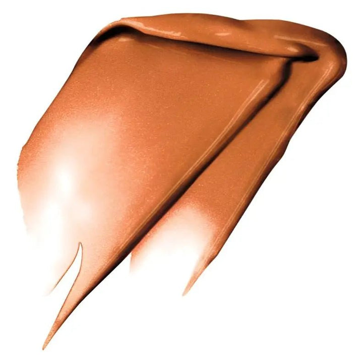 L'Oréal Rouge Signature Liquid Lipstick - 202 I Hypnotize - Branded Beauty