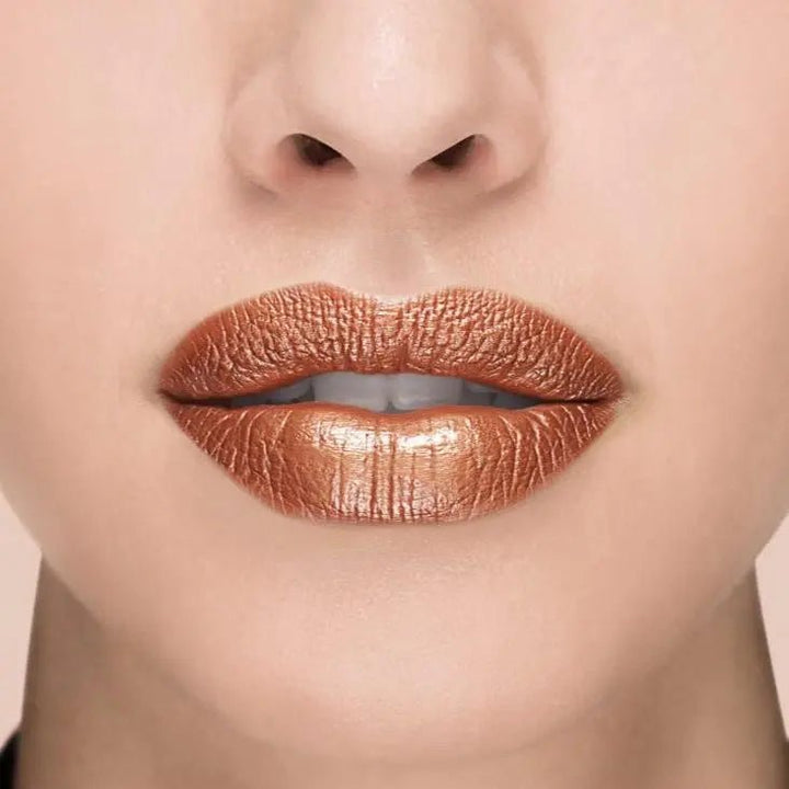 L'Oréal Rouge Signature Liquid Lipstick - 202 I Hypnotize - Branded Beauty