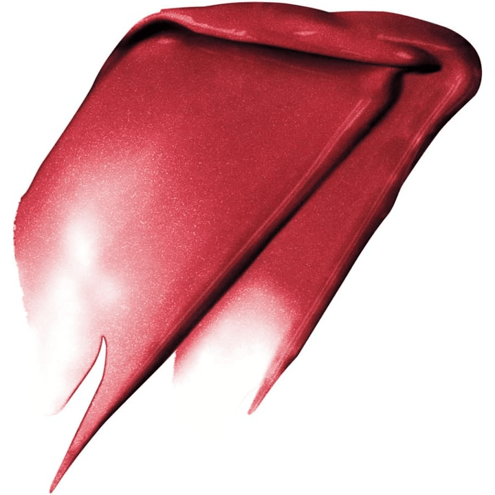L'Oréal Rouge Signature Liquid Lipstick - 203 Magnetise - Branded Beauty