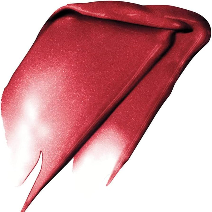 L'Oréal Rouge Signature Liquid Lipstick - 203 Magnetise - Branded Beauty
