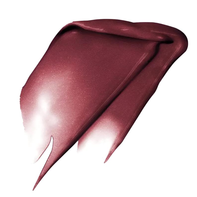 L'Oréal Rouge Signature Liquid Lipstick - 205 Fascinate - Branded Beauty