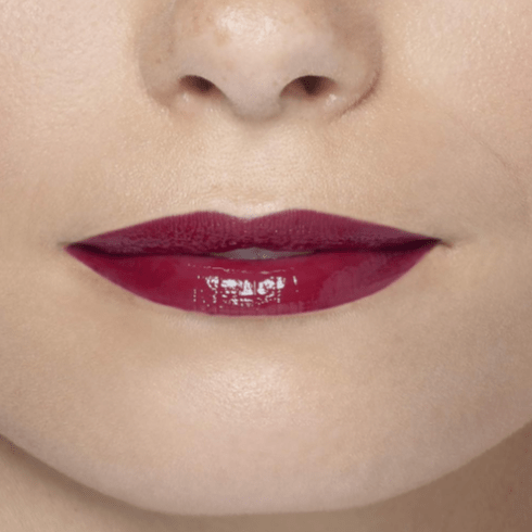L'Oréal Rouge Signature Liquid Lipstick - 314 Be Successful - Branded Beauty