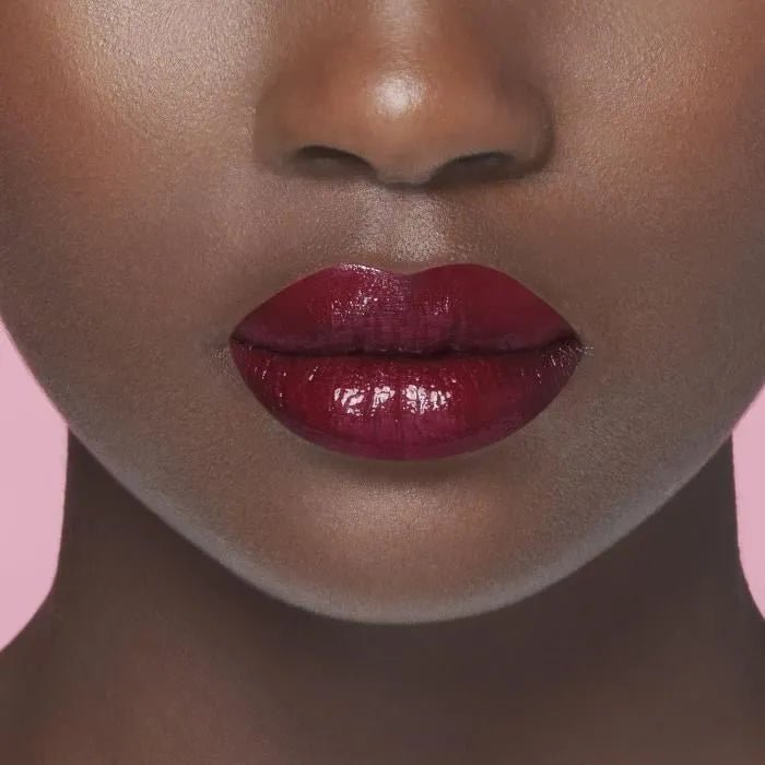 L'Oréal Rouge Signature Liquid Lipstick - 314 Be Successful - Branded Beauty