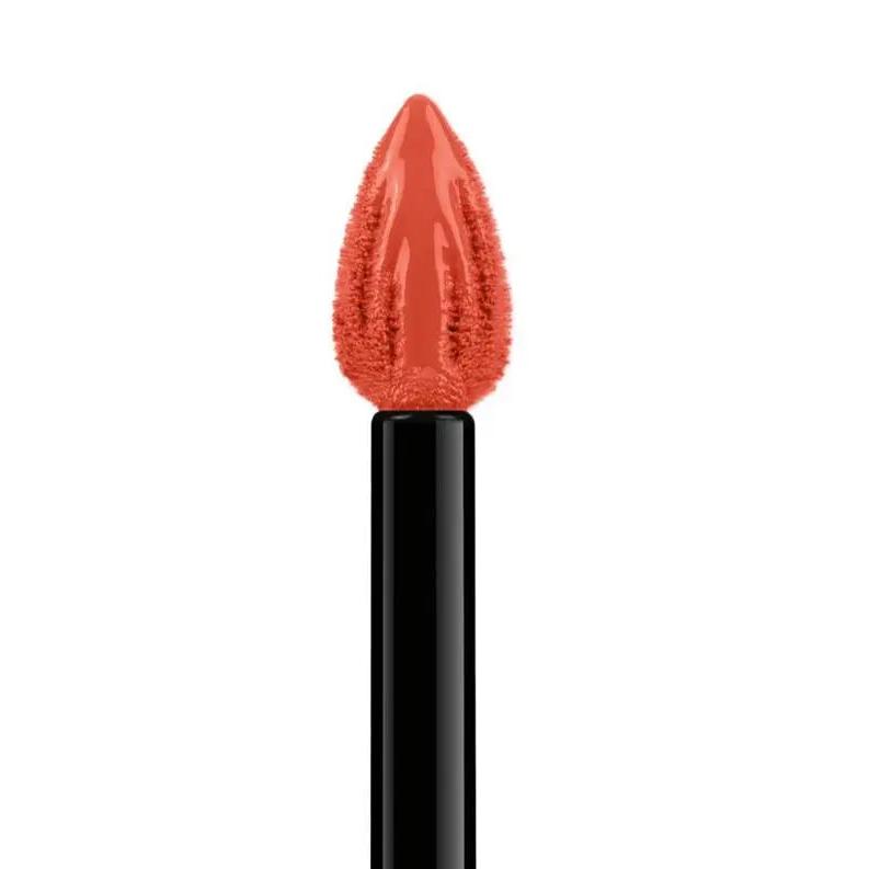 L'Oréal Rouge Signature Liquid Lipstick - 315 Be Courageous - Branded Beauty
