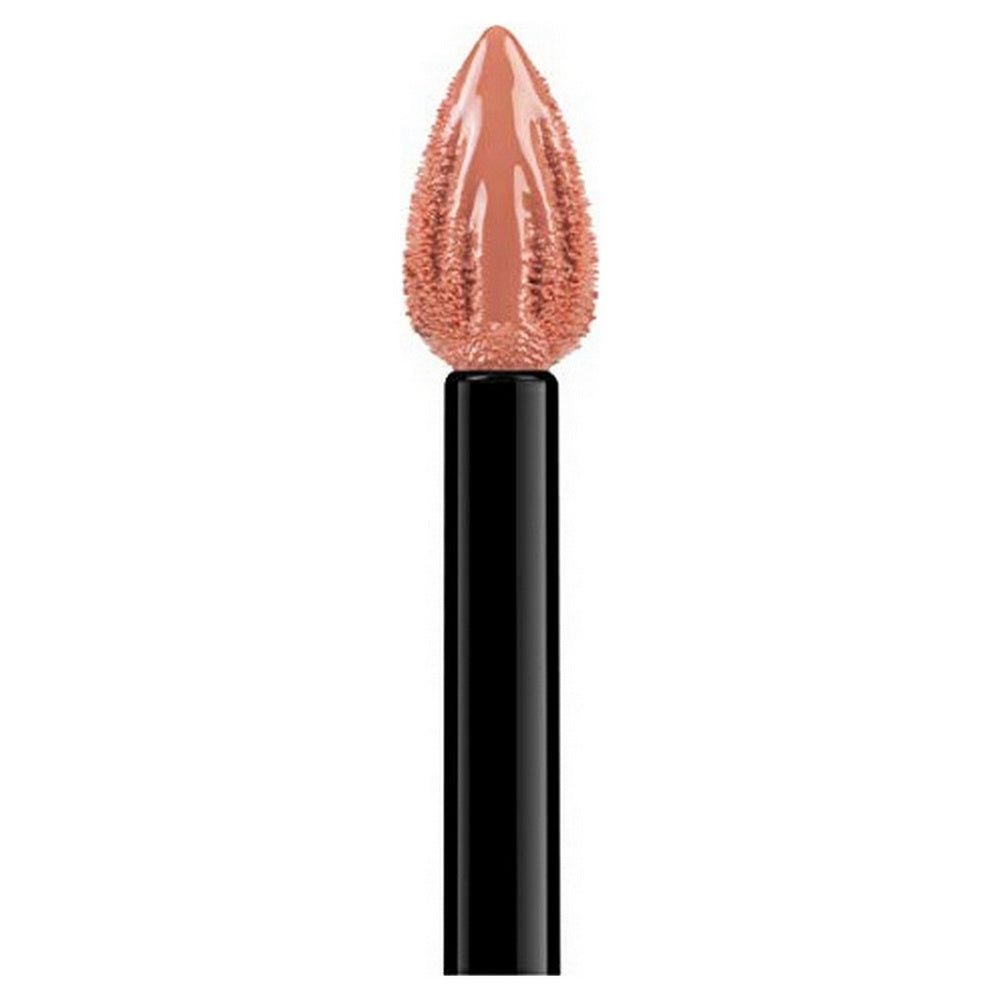 L'Oreal Rouge Signature Matte Lipstick  - 110 Empower - Branded Beauty