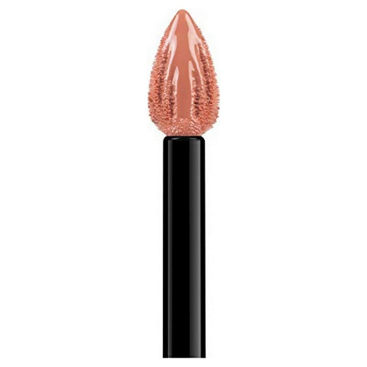 L'Oreal Rouge Signature Matte Lipstick  - 110 Empower - Branded Beauty