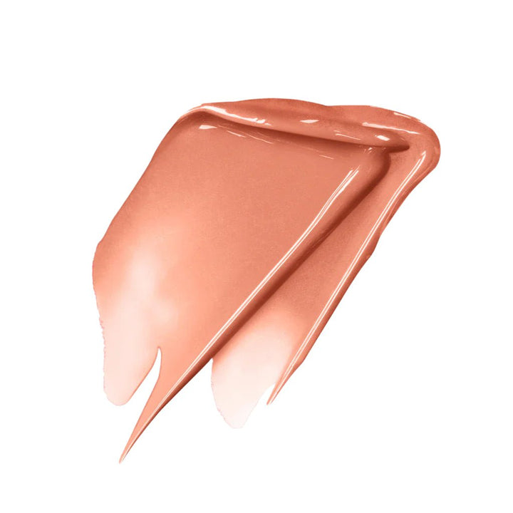 L'Oreal Rouge Signature Matte Lipstick  - 110 Empower - Branded Beauty