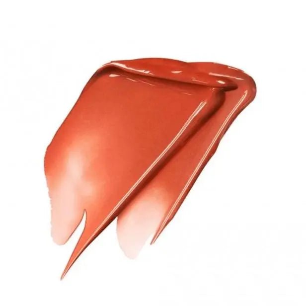 L'Oreal Rouge Signature Matte Lipstick - 112 I Achieve - Branded Beauty