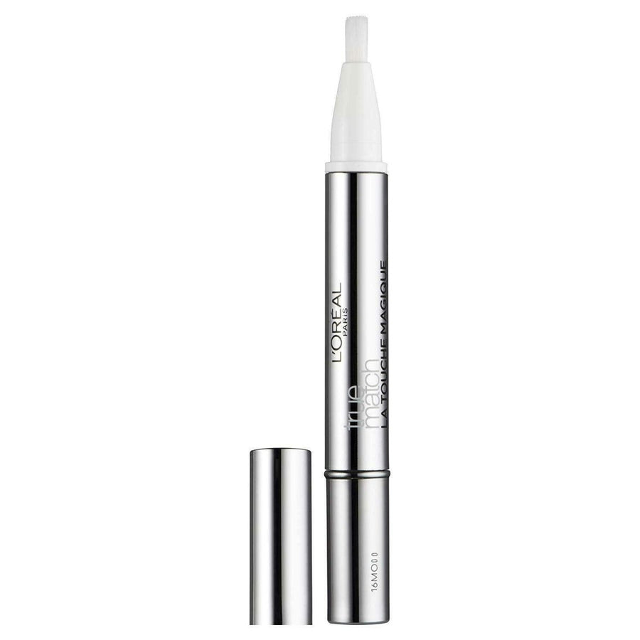 L'Oreal True Match Concealer - 1 - 2.R/1 - 2.C Rose Porcelain - Branded Beauty
