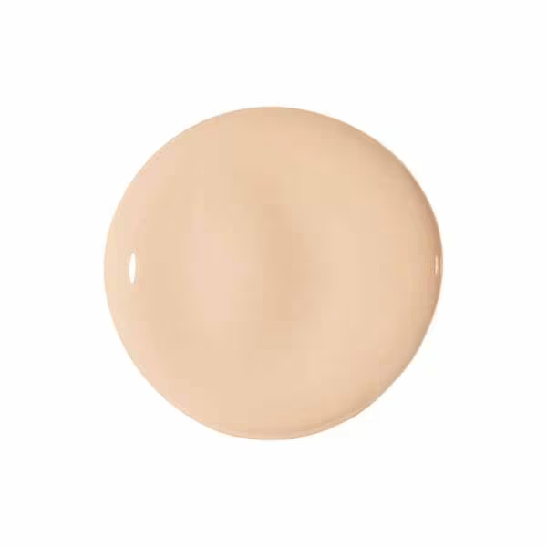 L'Oreal True Match Concealer - 1.N Ivory - Branded Beauty