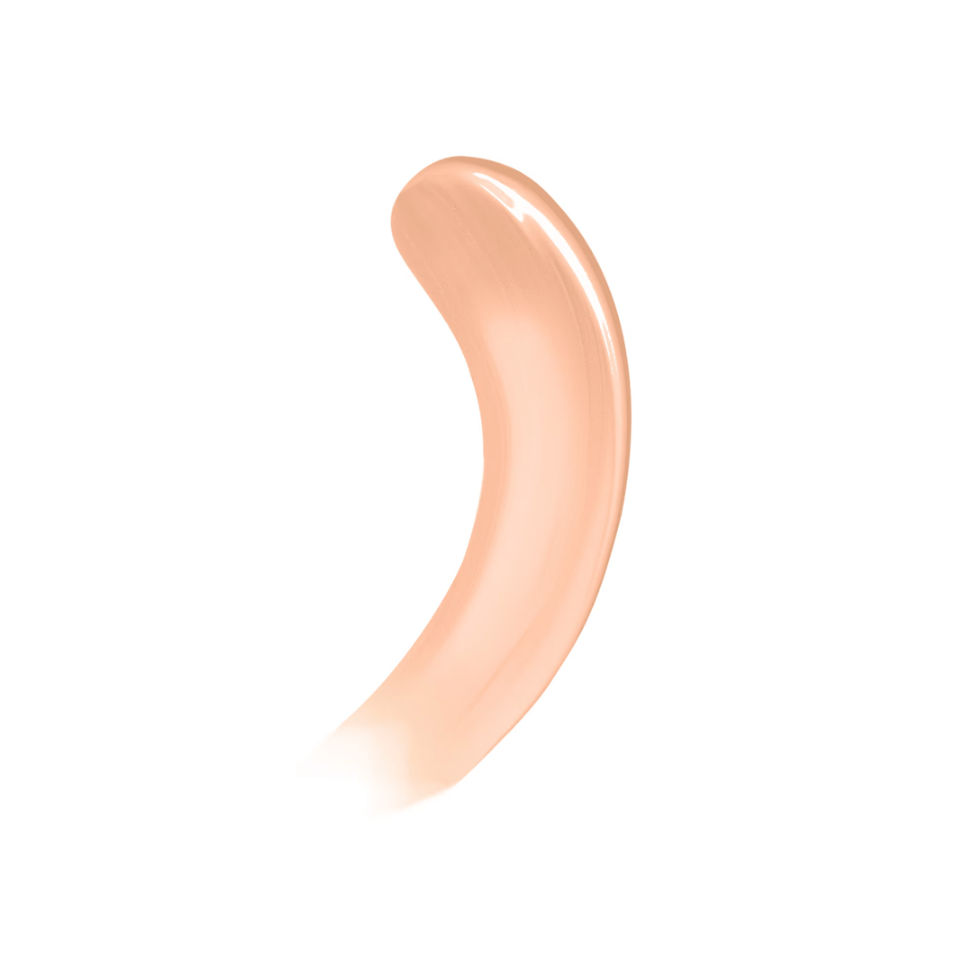 L'Oreal True Match Concealer - 3 - 5.5.R/3 - 5.5.C Peach - Branded Beauty