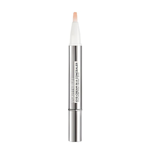 L'Oreal True Match Concealer - 3 - 5.5.R/3 - 5.5.C Peach - Branded Beauty