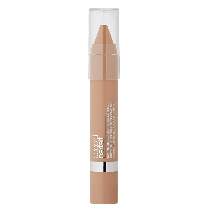 L'Oreal True Match Concealer - 30 Beige - Branded Beauty