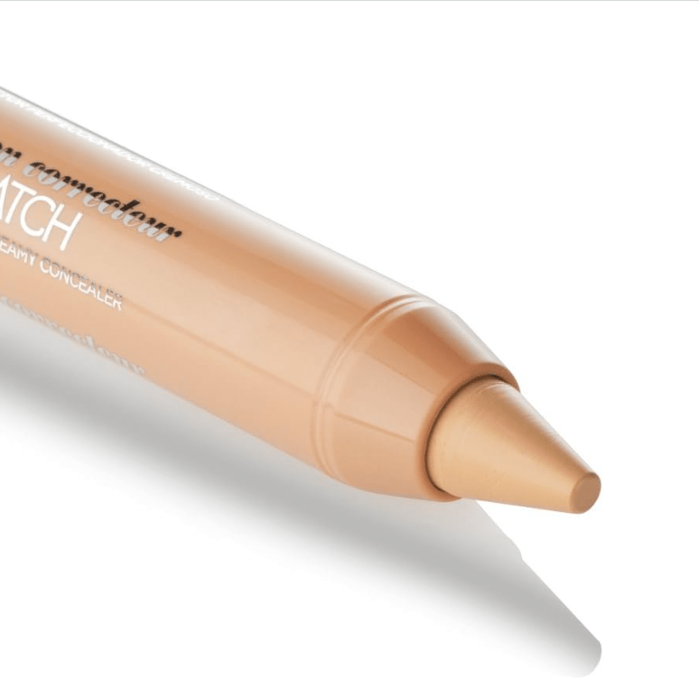 L'Oreal True Match Concealer - 30 Beige - Branded Beauty