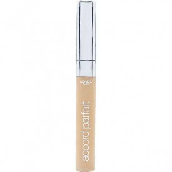 L'Oreal L'Oreal True Match Concealer - 3.R/C Rose Beige