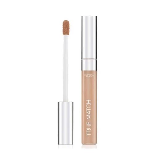 L'Oreal True Match Concealer - 3.R/C Rose Beige - Branded Beauty