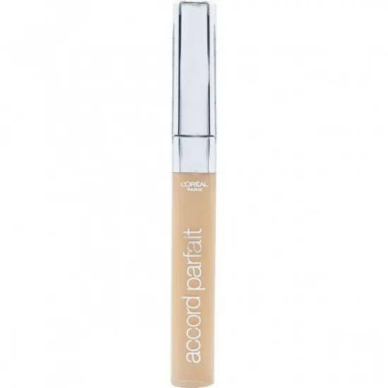 L'Oreal True Match Concealer - 3.R/C Rose Beige - Branded Beauty