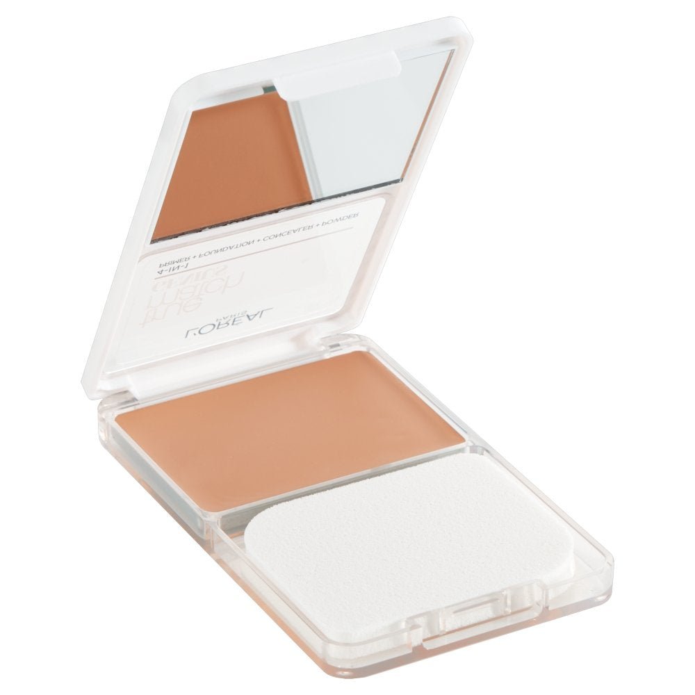 L'Oreal True Match Genius 4 - IN - 1  - 4.N Beige - Branded Beauty