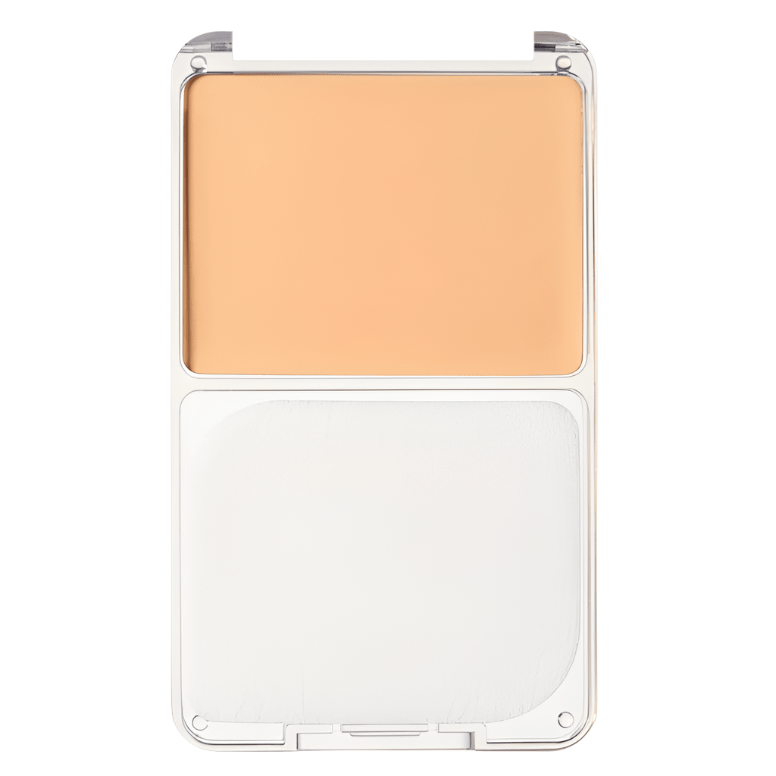 L'Oreal True Match Genius 4 - In - 1 Powder - 1.5N Linen - Branded Beauty