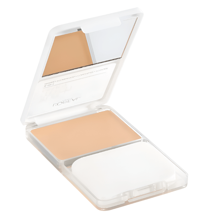 L'Oreal True Match Genius 4 - In - 1 Powder - 1.5N Linen - Branded Beauty