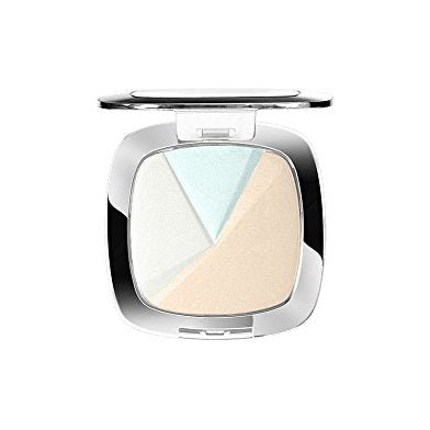 L'Oreal True Match Highlighter - Icy Glow 302 - Branded Beauty