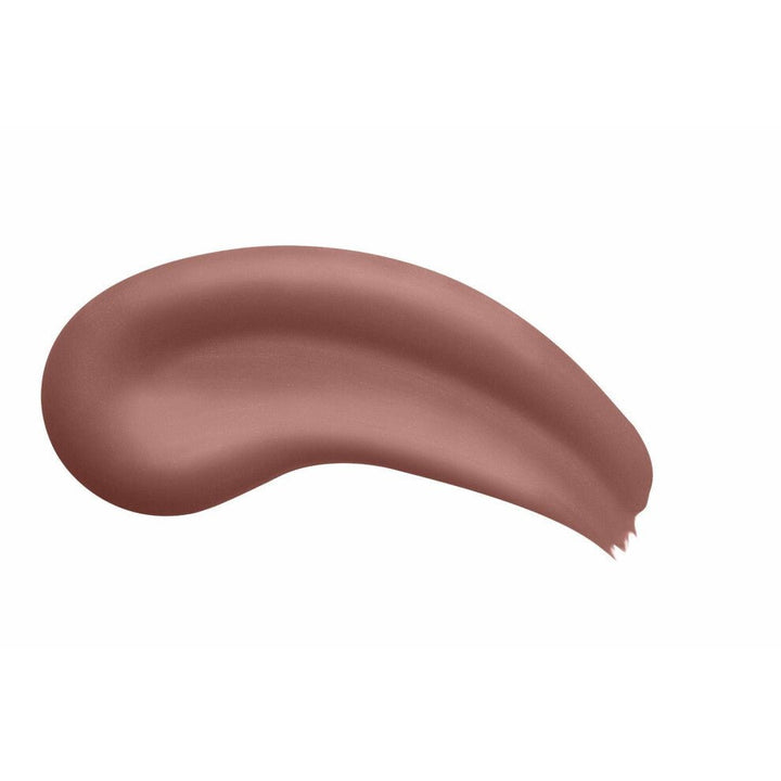 L'Oréal Ultra Matte Liquid Lipstick Les Chocolates - 848 Dose of Cocoa - Branded Beauty