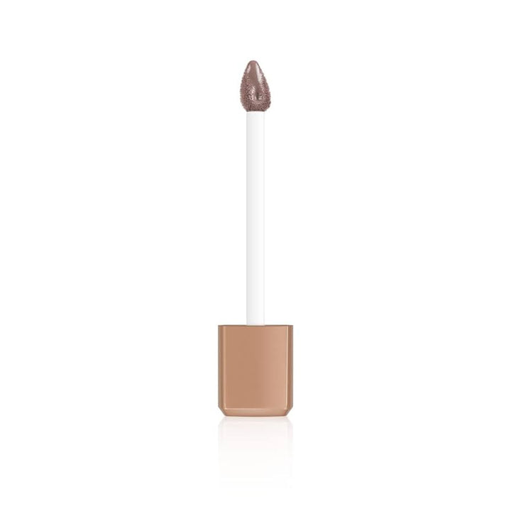 L'Oreal Ultra Matte Liquid Lipstick Les Chocolates - 858 Oh My Choc! - Branded Beauty