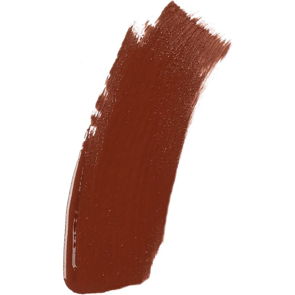 L'Oréal Ultra Matte Liquid Lipstick Les Chocolates - 866 Truffa Mania - Branded Beauty