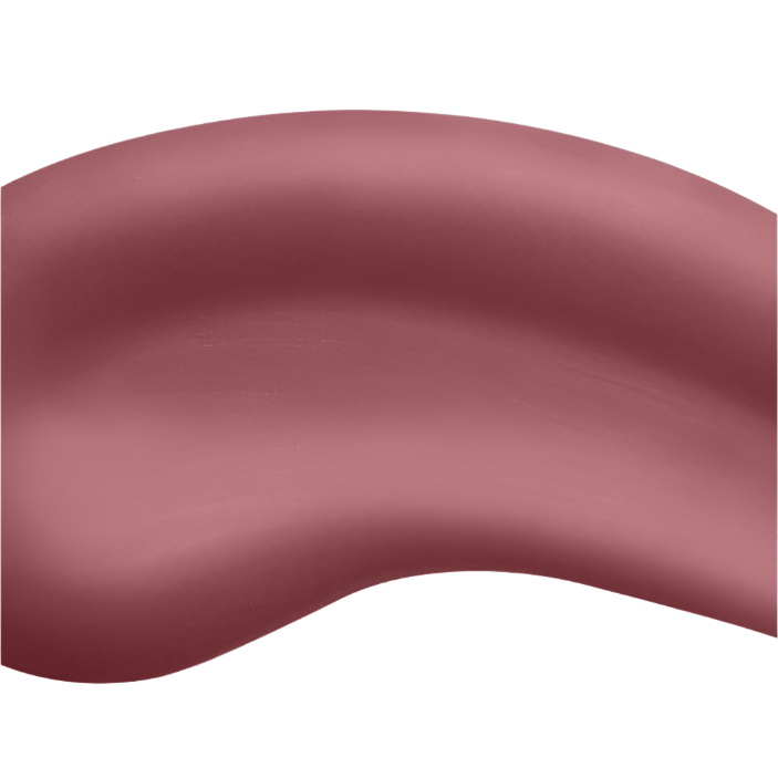 L'Oreal Ultra Matte Liquid Lipstick Les Chocolats 842 Candy Man - Branded Beauty