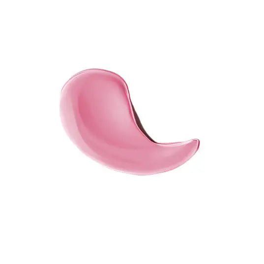 L'Oreal Ultra Matte Liquid Lipstick Les Macarons 818 Dose of Rose - Branded Beauty